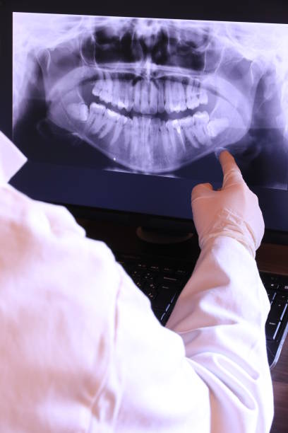 Best Same-Day Emergency Dentist in Blackstone, VA