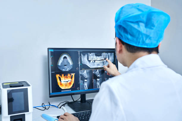 Best Emergency Wisdom Teeth Removal in Blackstone, VA